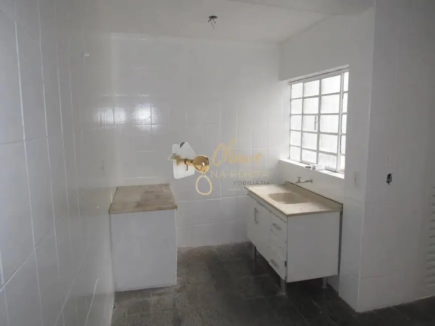 Casa com 3 quartos à venda, 124m2 em Vila São Francisco (Zona Sul), São Paulo - SP - imagem 8 Foto 8 de Casa com 3 quartos à venda, 124m2 em Vila São Francisco (Zona Sul), São Paulo - SP