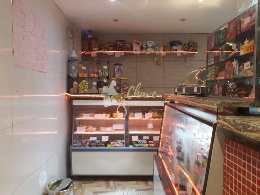 Foto 1 de Casa com 1 quarto à venda, 112m2 em Jardim Fraternidade, São Paulo - SP