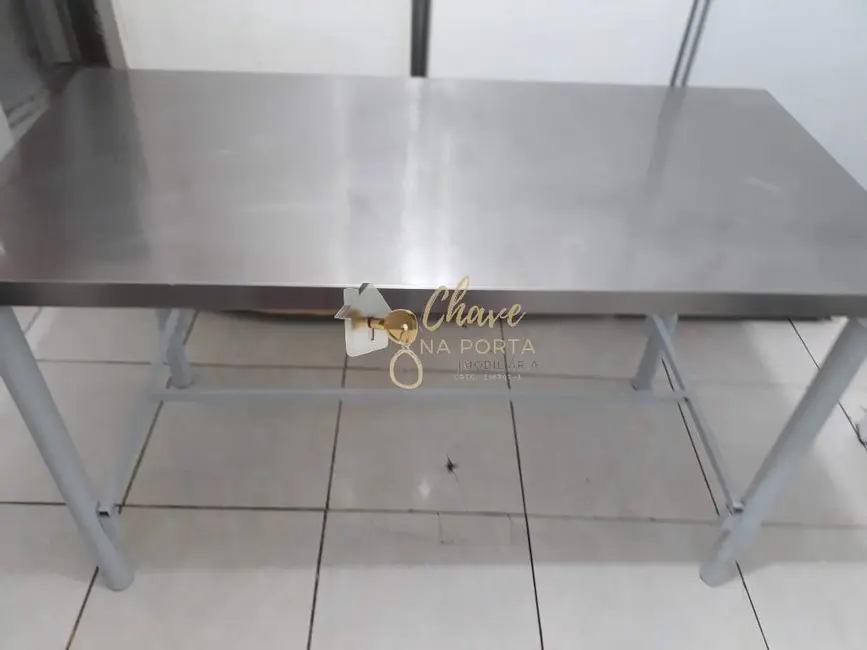 Foto 7 de Casa com 1 quarto à venda, 112m2 em Jardim Fraternidade, São Paulo - SP