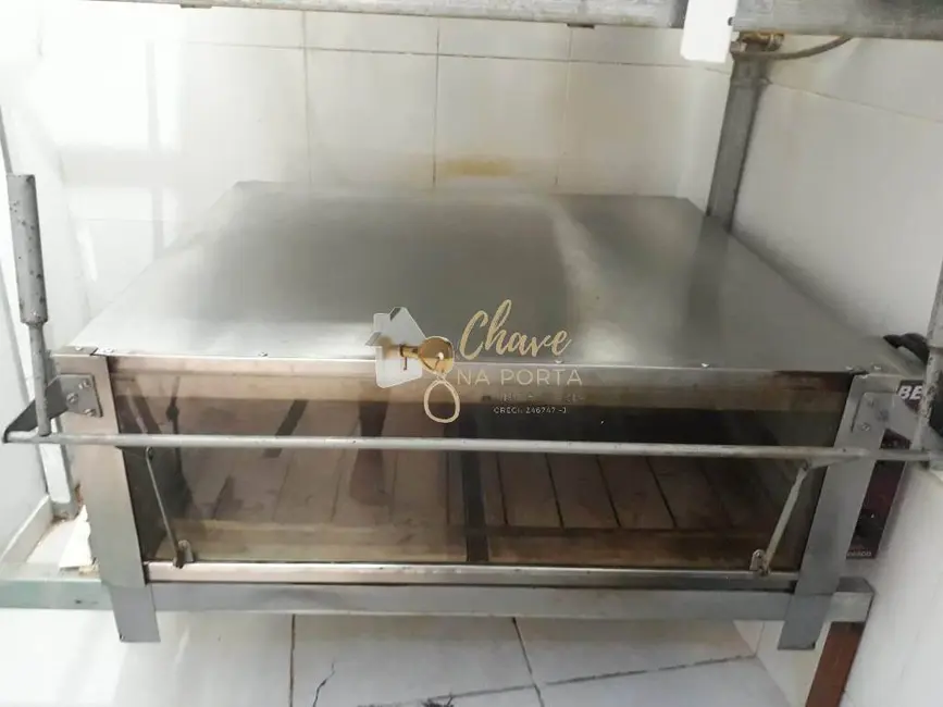 Foto 6 de Casa com 1 quarto à venda, 112m2 em Jardim Fraternidade, São Paulo - SP