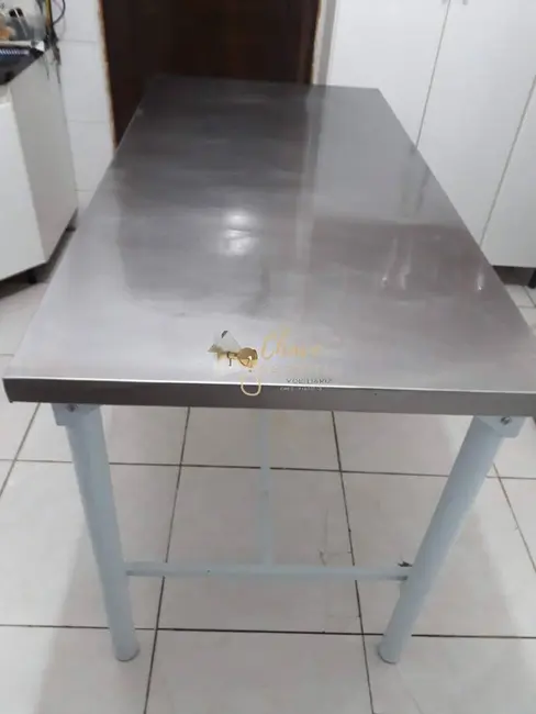 Foto 8 de Casa com 1 quarto à venda, 112m2 em Jardim Fraternidade, São Paulo - SP