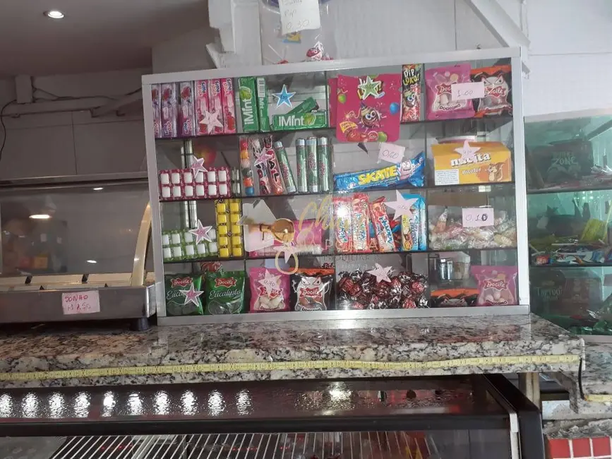 Foto 3 de Casa com 1 quarto à venda, 112m2 em Jardim Fraternidade, São Paulo - SP