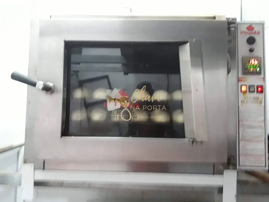 Foto 9 de Casa com 1 quarto à venda, 112m2 em Jardim Fraternidade, São Paulo - SP