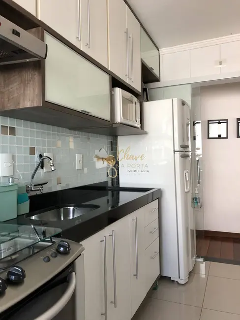 Foto 5 de Apartamento com 2 quartos à venda, 53m2 em Consolação, São Paulo - SP