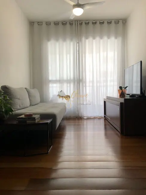Foto 3 de Apartamento com 2 quartos à venda, 53m2 em Consolação, São Paulo - SP