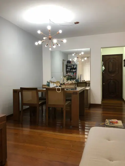 Foto 4 de Apartamento com 2 quartos à venda, 53m2 em Consolação, São Paulo - SP