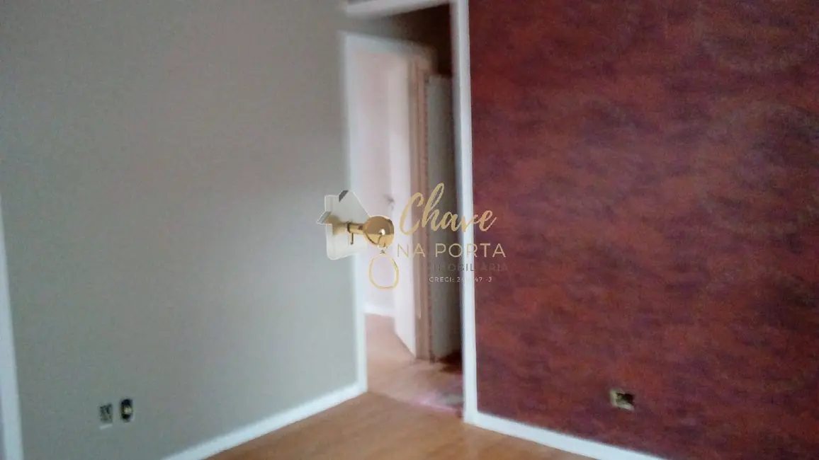 Apartamento com 2 quartos à venda, 54m2 em Embaré, Santos - SP - imagem 9 Foto 9 de Apartamento com 2 quartos à venda, 54m2 em Embaré, Santos - SP