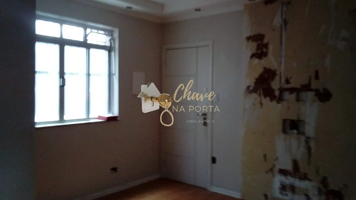 Apartamento com 2 quartos à venda, 54m2 em Embaré, Santos - SP - imagem 2 Foto 2 de Apartamento com 2 quartos à venda, 54m2 em Embaré, Santos - SP