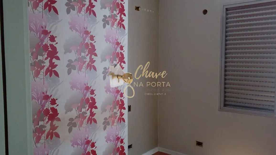 Apartamento com 2 quartos à venda, 54m2 em Embaré, Santos - SP - imagem 6 Foto 6 de Apartamento com 2 quartos à venda, 54m2 em Embaré, Santos - SP