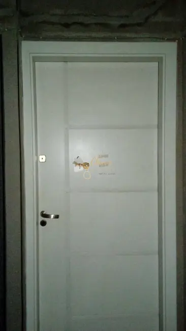 Apartamento com 2 quartos à venda, 54m2 em Embaré, Santos - SP - imagem 3 Foto 3 de Apartamento com 2 quartos à venda, 54m2 em Embaré, Santos - SP