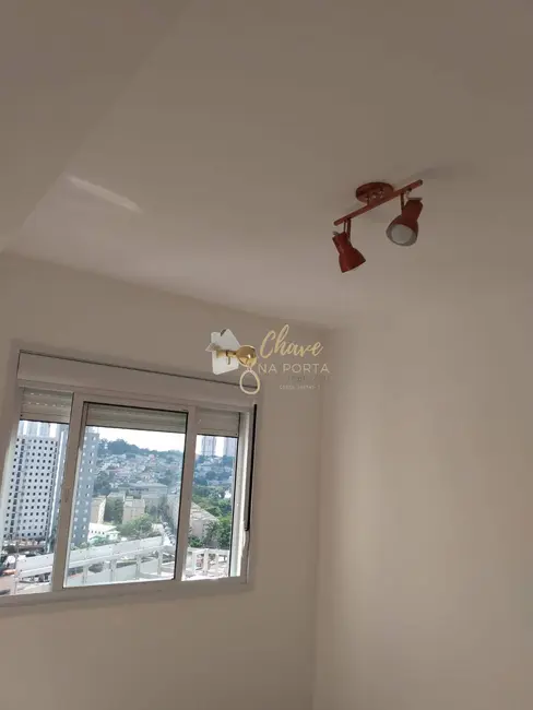 Foto 6 de Apartamento com 1 quarto à venda, 49m2 em Jardim Umarizal, São Paulo - SP