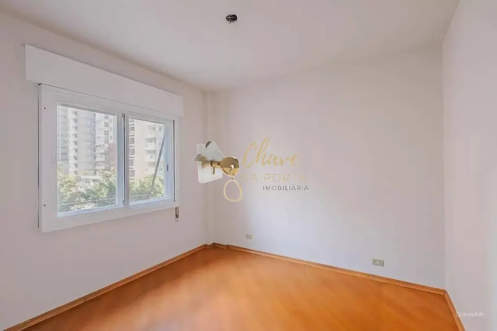 Apartamento com 1 quarto à venda, 47m2 em Jardim Paulista, São Paulo - SP - imagem 1 Foto 1 de Apartamento com 1 quarto à venda, 47m2 em Jardim Paulista, São Paulo - SP
