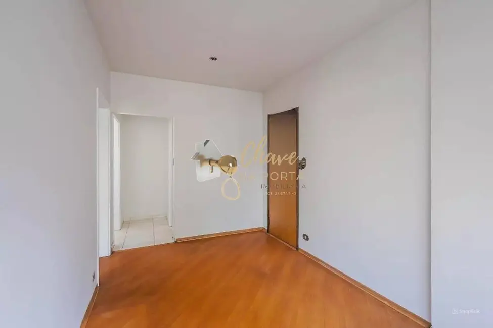 Apartamento com 1 quarto à venda, 47m2 em Jardim Paulista, São Paulo - SP - imagem 2 Foto 2 de Apartamento com 1 quarto à venda, 47m2 em Jardim Paulista, São Paulo - SP