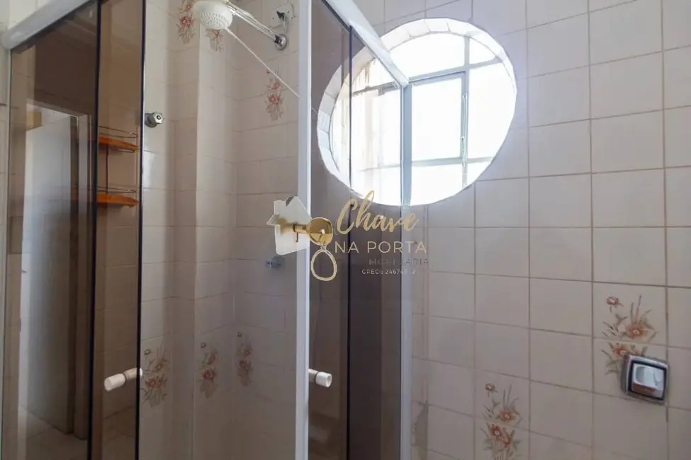 Apartamento com 1 quarto à venda, 47m2 em Jardim Paulista, São Paulo - SP - imagem 9 Foto 9 de Apartamento com 1 quarto à venda, 47m2 em Jardim Paulista, São Paulo - SP