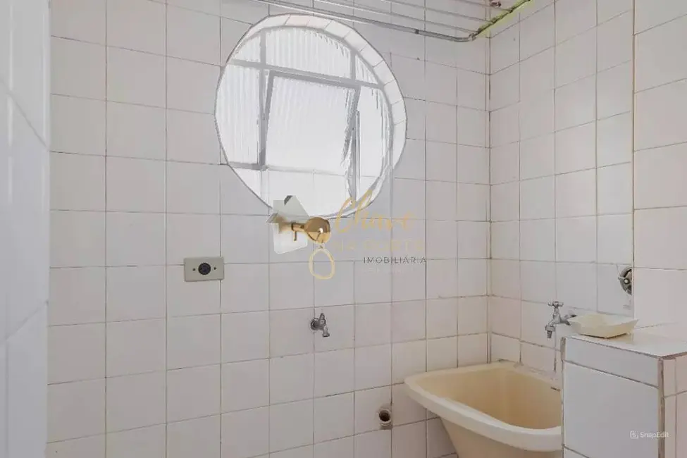 Apartamento com 1 quarto à venda, 47m2 em Jardim Paulista, São Paulo - SP - imagem 7 Foto 7 de Apartamento com 1 quarto à venda, 47m2 em Jardim Paulista, São Paulo - SP