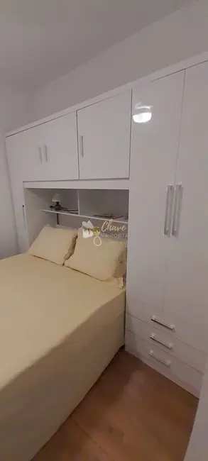 Foto 7 de Apartamento com 2 quartos à venda, 33m2 em Vila Socorro, São Paulo - SP