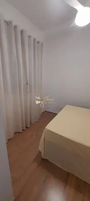 Foto 6 de Apartamento com 2 quartos à venda, 33m2 em Vila Socorro, São Paulo - SP