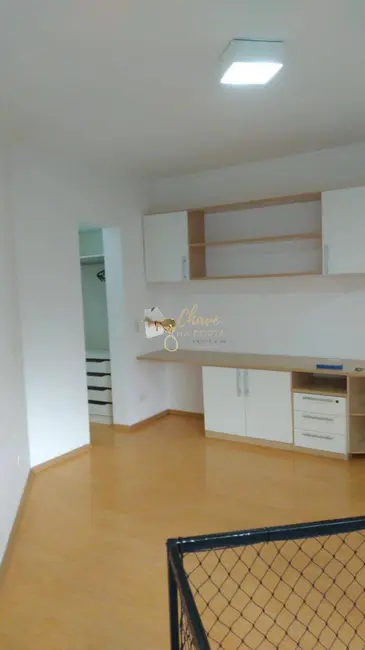 Foto 7 de Apartamento com 1 quarto à venda, 62m2 em Aclimação, São Paulo - SP
