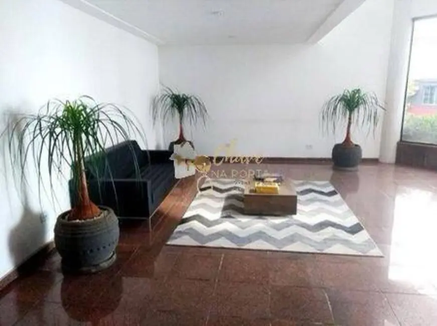 Foto 3 de Apartamento com 1 quarto à venda, 62m2 em Aclimação, São Paulo - SP
