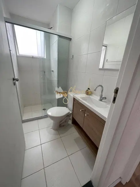 Foto 5 de Apartamento com 2 quartos à venda, 41m2 em Vila Andrade, São Paulo - SP