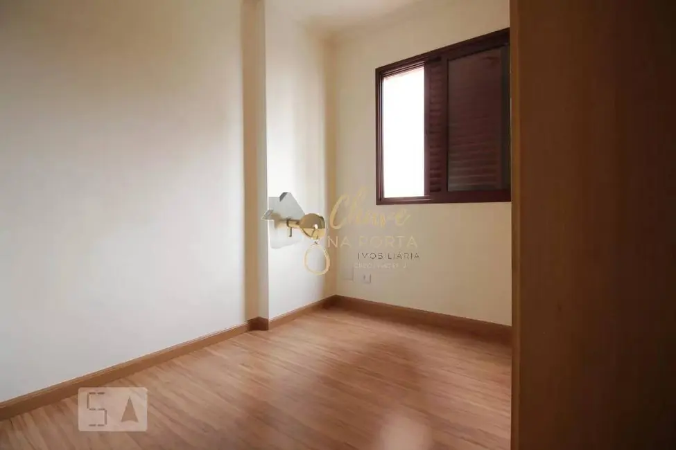 Foto 7 de Apartamento com 3 quartos à venda, 87m2 em Jardim Monte Kemel, São Paulo - SP