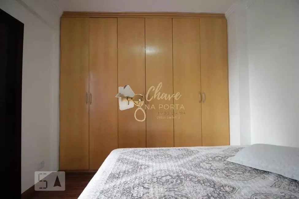 Foto 8 de Apartamento com 3 quartos à venda, 87m2 em Jardim Monte Kemel, São Paulo - SP