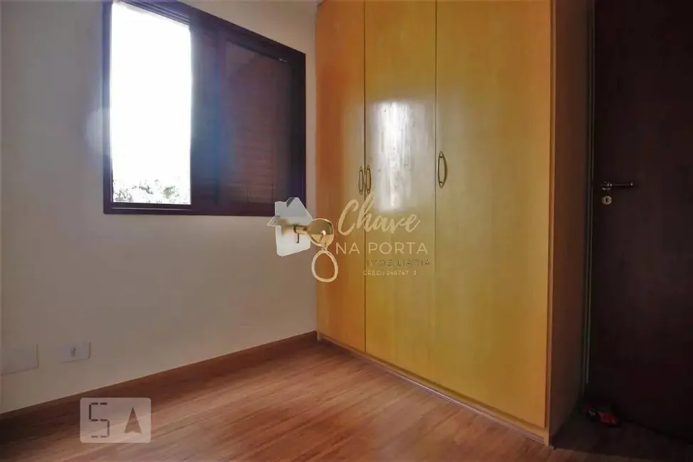 Foto 6 de Apartamento com 3 quartos à venda, 87m2 em Jardim Monte Kemel, São Paulo - SP