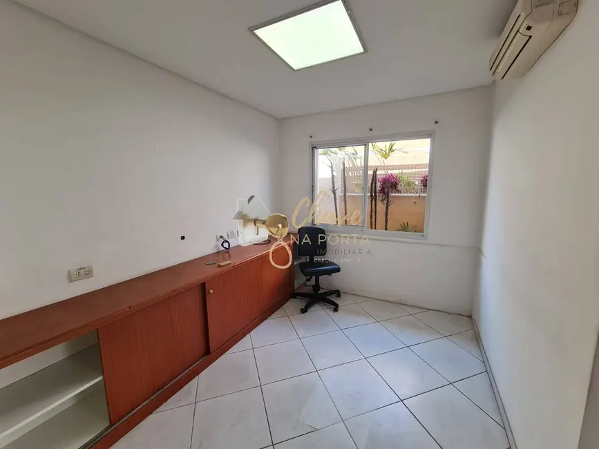 Foto 9 de Sala Comercial à venda, 210m2 em Jardim Bela Vista, Santo Andre - SP