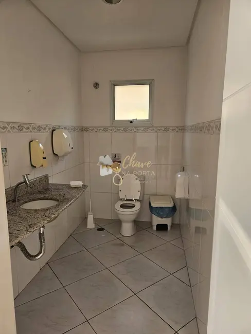 Foto 6 de Sala Comercial à venda, 210m2 em Jardim Bela Vista, Santo Andre - SP