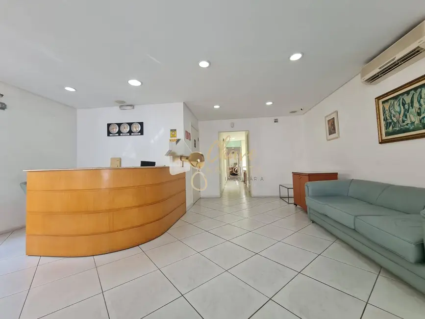 Foto 3 de Sala Comercial à venda, 210m2 em Jardim Bela Vista, Santo Andre - SP