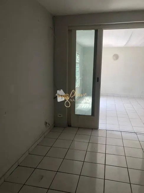 Foto 5 de Casa com 4 quartos à venda, 158m2 em Jardim das Camélias (Zona Sul), São Paulo - SP