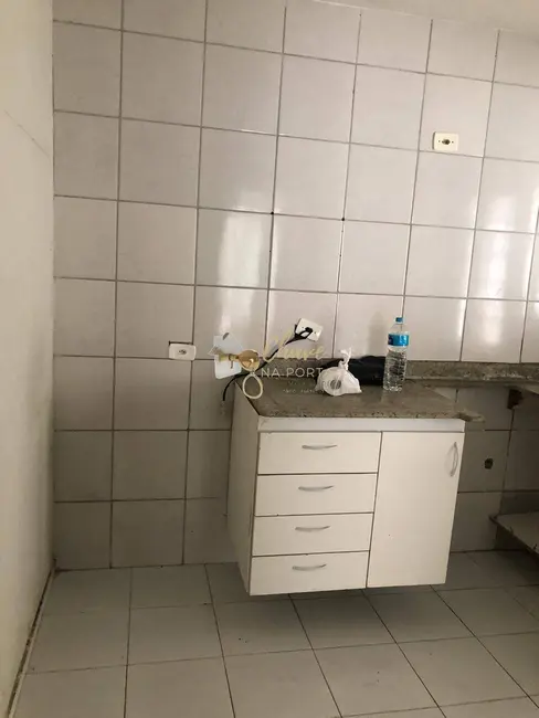 Foto 3 de Casa com 4 quartos à venda, 158m2 em Jardim das Camélias (Zona Sul), São Paulo - SP