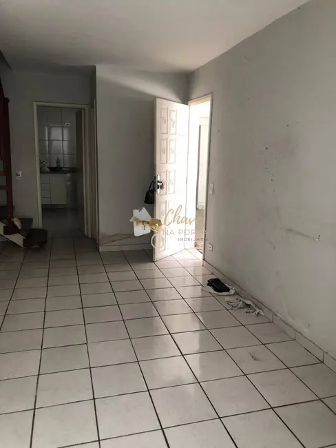 Foto 2 de Casa com 4 quartos à venda, 158m2 em Jardim das Camélias (Zona Sul), São Paulo - SP