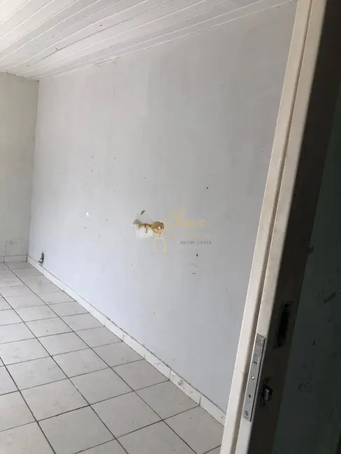 Foto 7 de Casa com 4 quartos à venda, 158m2 em Jardim das Camélias (Zona Sul), São Paulo - SP