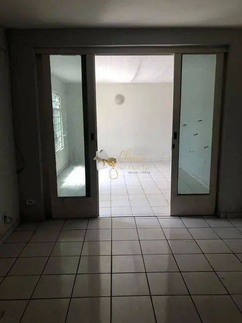 Foto 6 de Casa com 4 quartos à venda, 158m2 em Jardim das Camélias (Zona Sul), São Paulo - SP