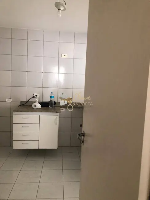 Foto 4 de Casa com 4 quartos à venda, 158m2 em Jardim das Camélias (Zona Sul), São Paulo - SP