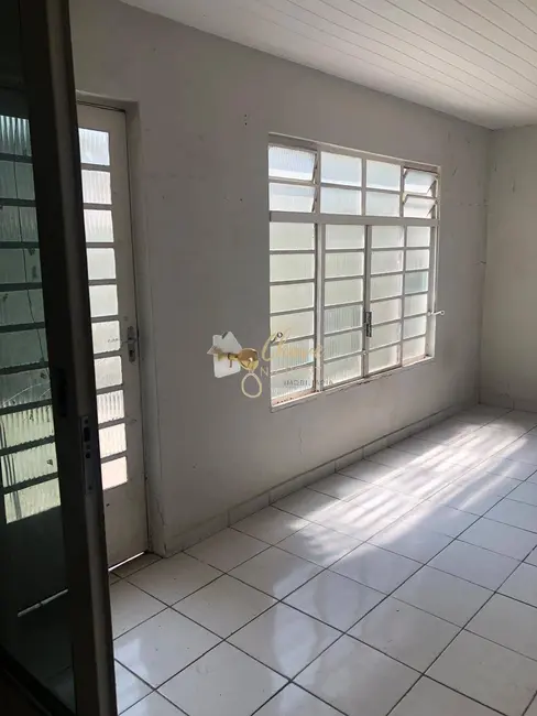 Foto 8 de Casa com 4 quartos à venda, 158m2 em Jardim das Camélias (Zona Sul), São Paulo - SP