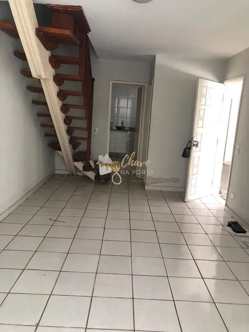 Foto 1 de Casa com 4 quartos à venda, 158m2 em Jardim das Camélias (Zona Sul), São Paulo - SP