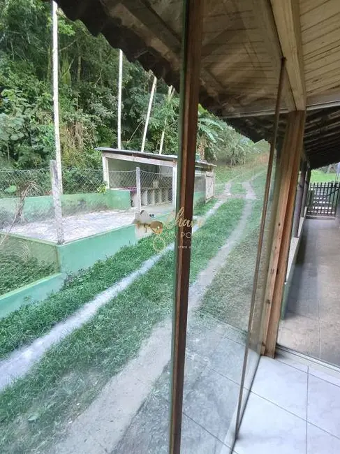 Foto 9 de Chácara com 3 quartos à venda, 4000m2 em Embura, São Paulo - SP