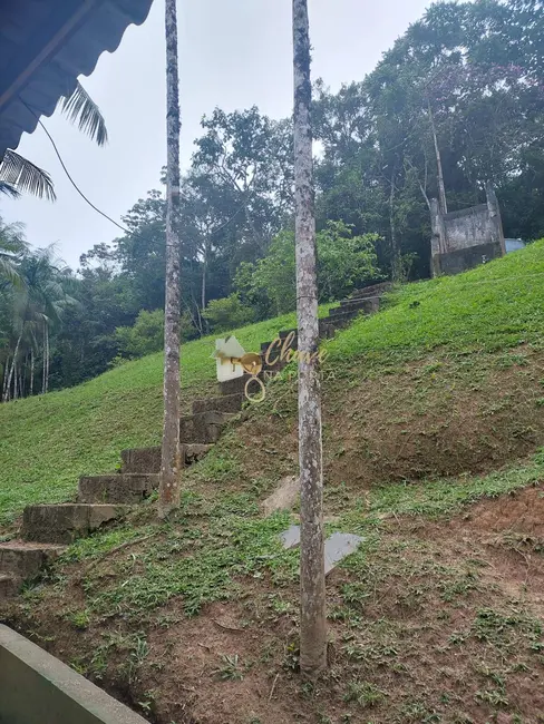 Foto 5 de Chácara com 3 quartos à venda, 4000m2 em Embura, São Paulo - SP