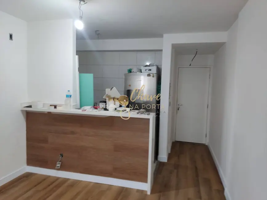 Foto 2 de Apartamento com 2 quartos à venda, 69m2 em Vila Andrade, São Paulo - SP