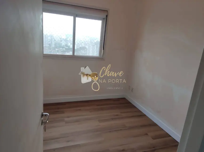 Foto 4 de Apartamento com 2 quartos à venda, 69m2 em Vila Andrade, São Paulo - SP