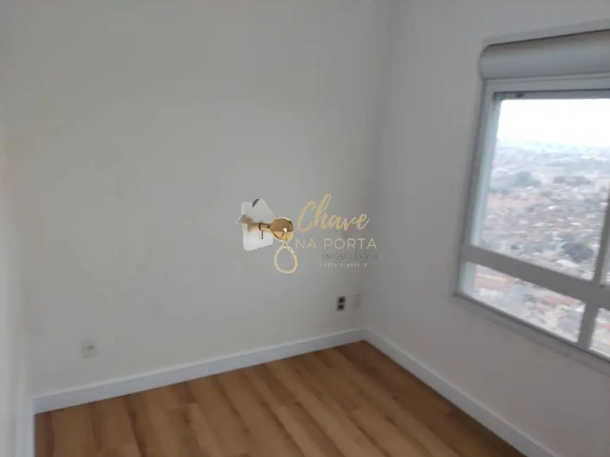 Foto 3 de Apartamento com 2 quartos à venda, 69m2 em Vila Andrade, São Paulo - SP