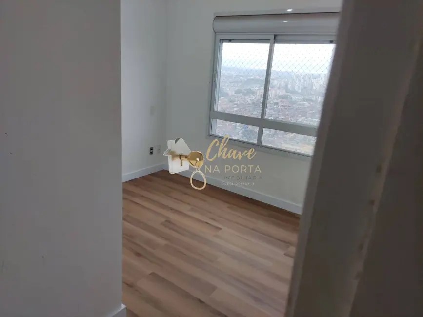 Foto 5 de Apartamento com 2 quartos à venda, 69m2 em Vila Andrade, São Paulo - SP