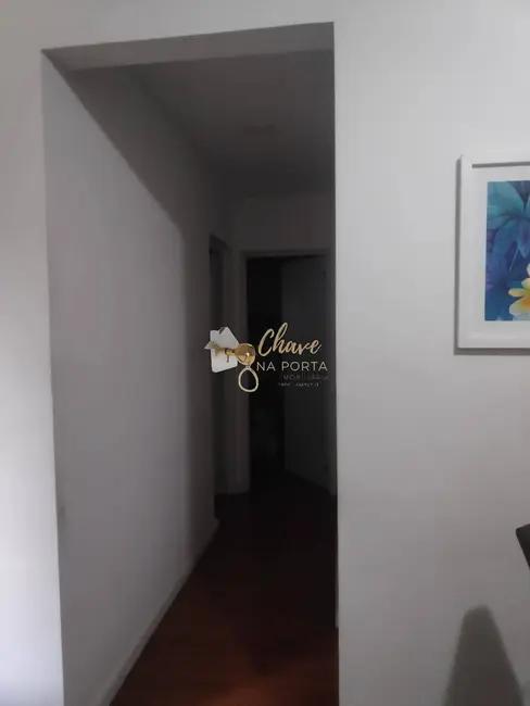 Foto 5 de Apartamento com 2 quartos à venda, 47m2 em Parque Rincão, Cotia - SP