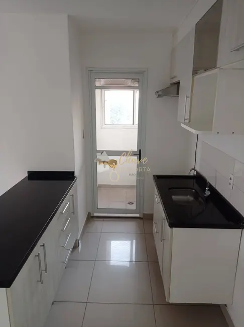 Foto 7 de Apartamento com 3 quartos à venda, 59m2 em Centro, Diadema - SP
