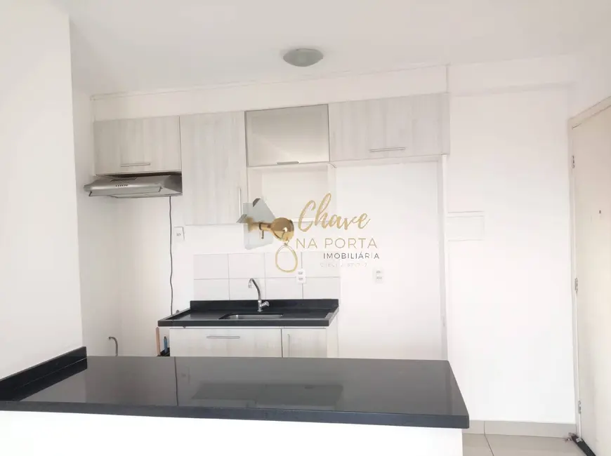 Foto 4 de Apartamento com 3 quartos à venda, 59m2 em Centro, Diadema - SP