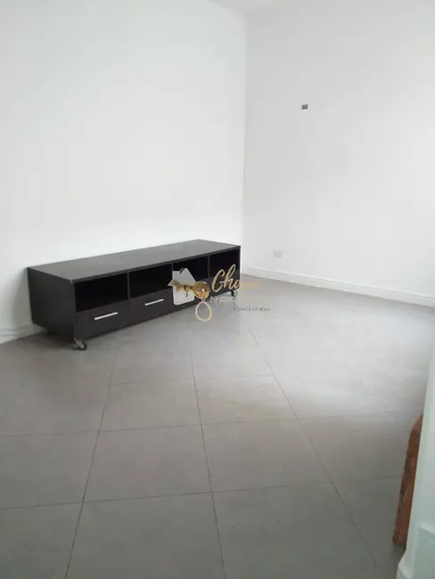 Apartamento com 3 quartos à venda, 180m2 em Aclimação, São Paulo - SP - imagem 4 Foto 4 de Apartamento com 3 quartos à venda, 180m2 em Aclimação, São Paulo - SP