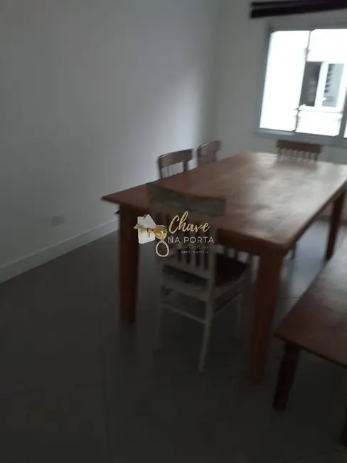 Apartamento com 3 quartos à venda, 180m2 em Aclimação, São Paulo - SP - imagem 8 Foto 8 de Apartamento com 3 quartos à venda, 180m2 em Aclimação, São Paulo - SP