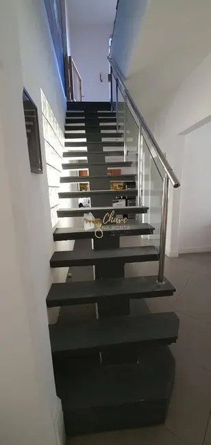 Apartamento com 3 quartos à venda, 180m2 em Aclimação, São Paulo - SP - imagem 2 Foto 2 de Apartamento com 3 quartos à venda, 180m2 em Aclimação, São Paulo - SP